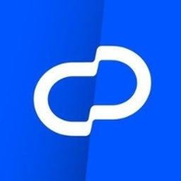 https://ca.mncjobz.com/company/classpass
