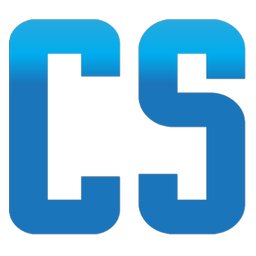 https://ca.mncjobz.com/company/classteel-inc