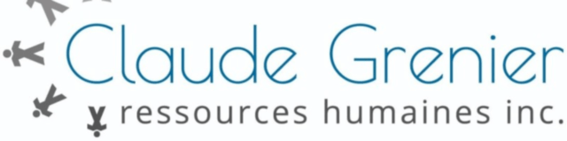 https://ca.mncjobz.com/company/claude-grenier-ressources-humaines