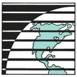 https://ca.mncjobz.com/company/clean-all-environmental-services