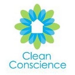 https://ca.mncjobz.com/company/clean-conscience