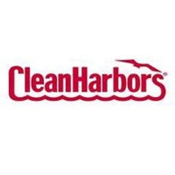 https://ca.mncjobz.com/company/clean-harbors