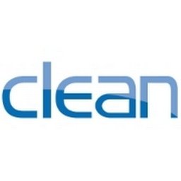 https://ca.mncjobz.com/company/clean-international