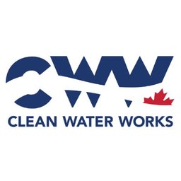 https://ca.mncjobz.com/company/clean-water-works-inc