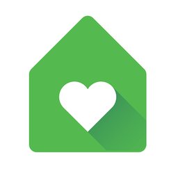 https://ca.mncjobz.com/company/cleaningpros