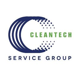 https://ca.mncjobz.com/company/cleantech-service-group
