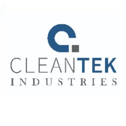 https://ca.mncjobz.com/company/cleantek-industries-inc