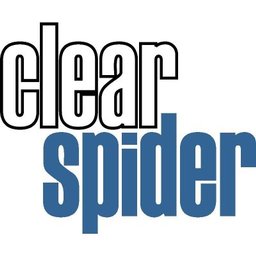 https://ca.mncjobz.com/company/clear-spider