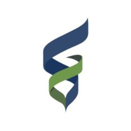 https://ca.mncjobz.com/company/clearbakk-energy-services