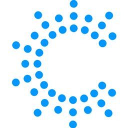 https://ca.mncjobz.com/company/cleardent-prococious-technology-inc