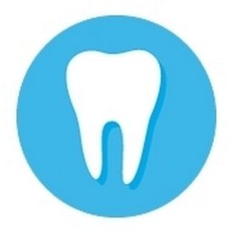 https://ca.mncjobz.com/company/cleardent