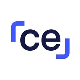 https://ca.mncjobz.com/company/clearestate