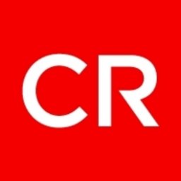 https://ca.mncjobz.com/company/clearesult