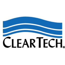 https://ca.mncjobz.com/company/cleartech-industries