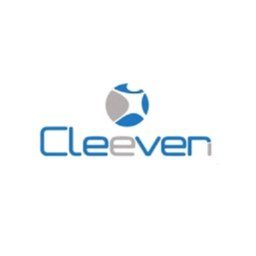 https://ca.mncjobz.com/company/cleeven