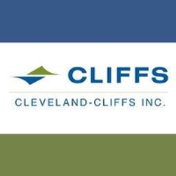 https://ca.mncjobz.com/company/cleveland-cliffs