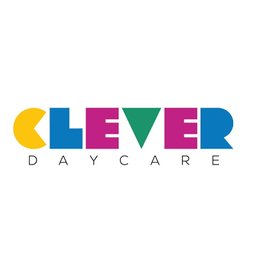 https://ca.mncjobz.com/company/clever-daycare-ltd