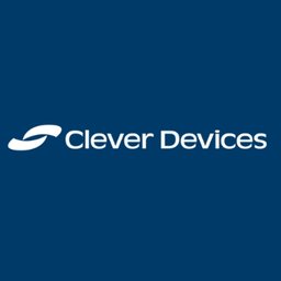 https://ca.mncjobz.com/company/clever-devices