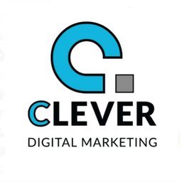 https://ca.mncjobz.com/company/clever-digital-marketing