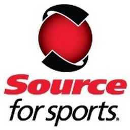 https://ca.mncjobz.com/company/cleves-source-for-sports