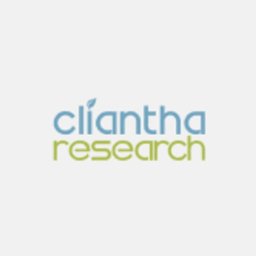 https://ca.mncjobz.com/company/cliantha-research-limited