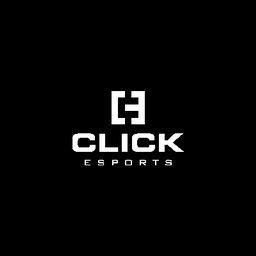 https://ca.mncjobz.com/company/click-esports