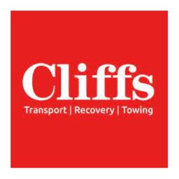https://ca.mncjobz.com/company/cliffs-towing