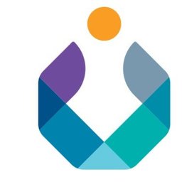 https://ca.mncjobz.com/company/clinchoice-inc