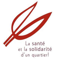 https://ca.mncjobz.com/company/clinique-communautaire-de-pointe-saint-charles