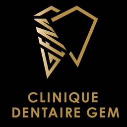 https://ca.mncjobz.com/company/clinique-dentaire-gem