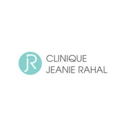 https://ca.mncjobz.com/company/clinique-jeanie-rahal