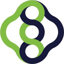 https://ca.mncjobz.com/company/clinique-osteosante