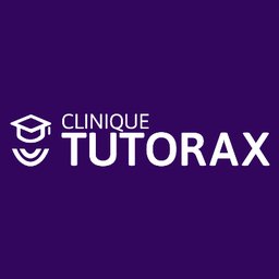 https://ca.mncjobz.com/company/clinique-tutorax