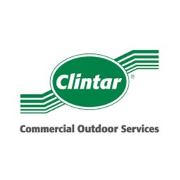 https://ca.mncjobz.com/company/clintar-commercial-outdoor-services