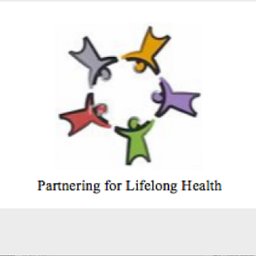 https://ca.mncjobz.com/company/clinton-family-health-team