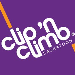 https://ca.mncjobz.com/company/clip-n-climb-saskatoon