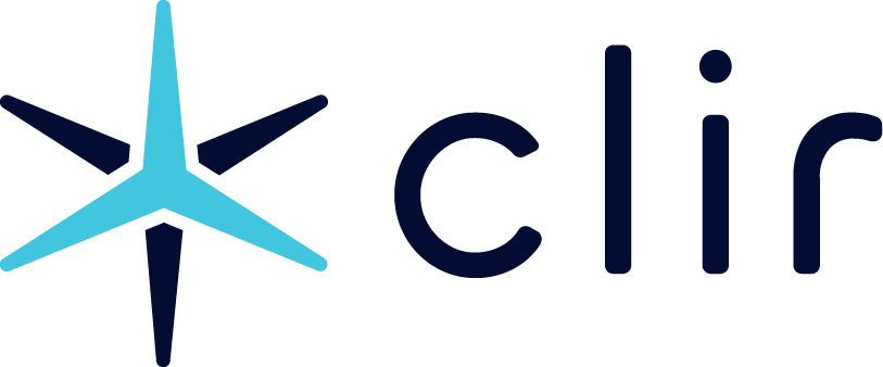 https://ca.mncjobz.com/company/clir-renewables