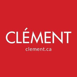 https://ca.mncjobz.com/company/clment
