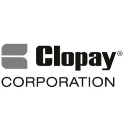 https://ca.mncjobz.com/company/clopay-corporation