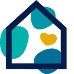https://ca.mncjobz.com/company/closer-to-home-community-services