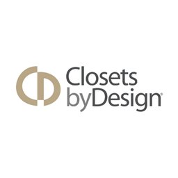 https://ca.mncjobz.com/company/closets-by-design