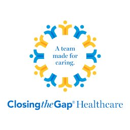 https://ca.mncjobz.com/company/closing-the-gap-healthcare-group