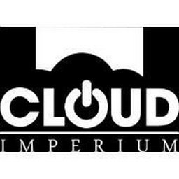 https://ca.mncjobz.com/company/cloud-imperium-games