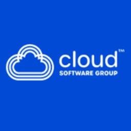 https://ca.mncjobz.com/company/cloud-software-group