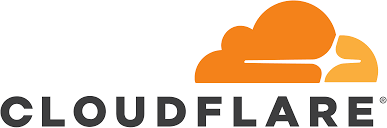 https://ca.mncjobz.com/company/cloudflare