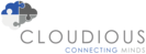 https://ca.mncjobz.com/company/cloudious