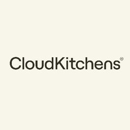 https://ca.mncjobz.com/company/cloudkitchens
