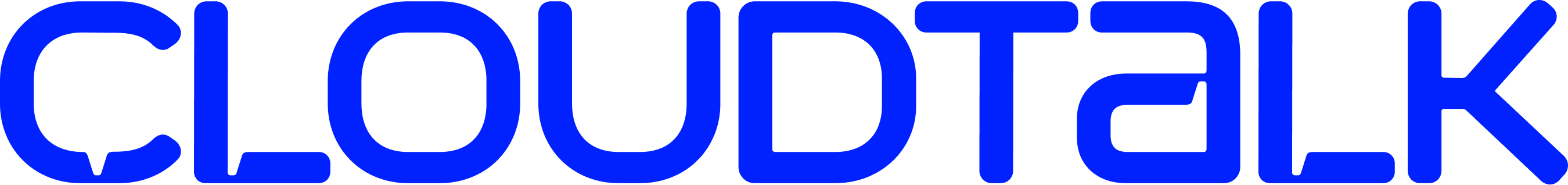 https://ca.mncjobz.com/company/cloudtalk