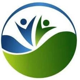 https://ca.mncjobz.com/company/clover-hills-rehabilitation