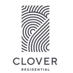 https://ca.mncjobz.com/company/clover-residential-ltd